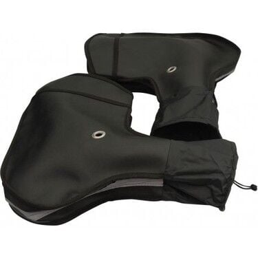 EL KORUMA VE DİZ ÖRTÜLERİ