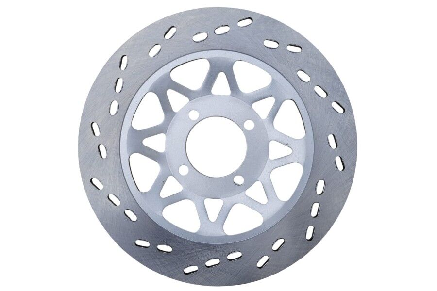 Jupiter 125 Ön Disk Orjinal