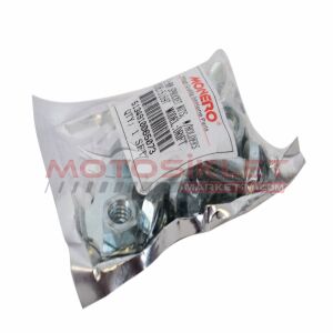 Drift Arka Dişli Vidalar