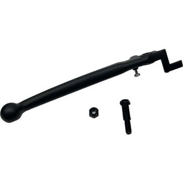 Jupiter 125 Ön Fren Kol