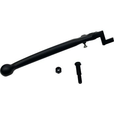 Jupiter 125 Ön Fren Kol