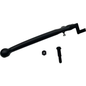 Jupiter 125 Ön Fren Kol