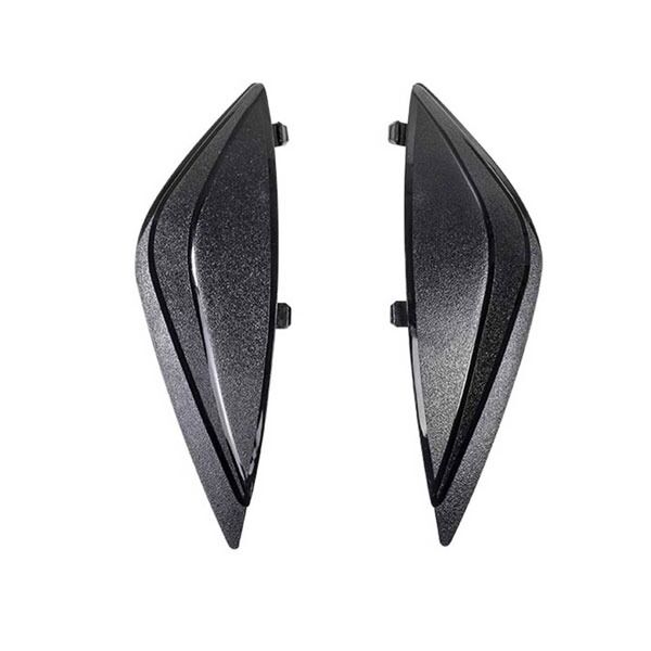 HAVALANDIRMA KAPAĞI ÜST RAPID