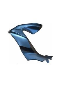 Pcx Ön Far Granajı Sol 2020-2022 Gümüş Mavi