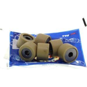 Jupiter 125 Tahrik Seti Orjinal