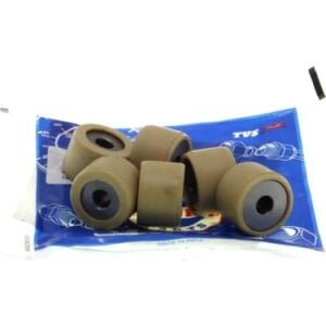 Jupiter 125 Tahrik Seti Orjinal