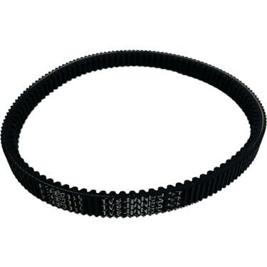 Jupiter 125 Kayış Orjinal