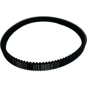 Jupiter 125 Kayış Orjinal