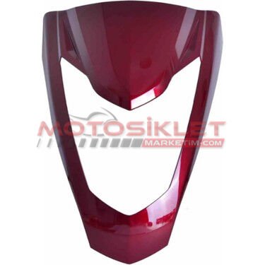 ACTİVA ES FAR GRANAJI BORDO