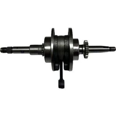 Jupiter 125 Krank Orjinal