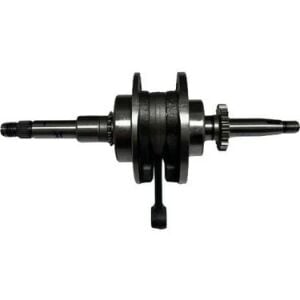 Jupiter 125 Krank Orjinal