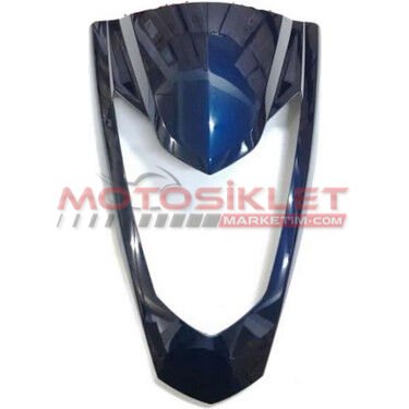 ACTİVA ES FAR GRANAJI MAVİ