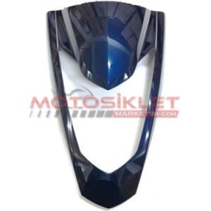 ACTİVA ES FAR GRANAJI MAVİ