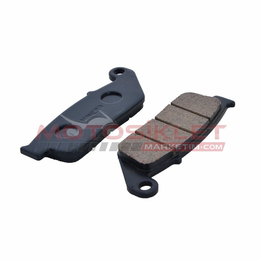 Disk Balata Zone 180