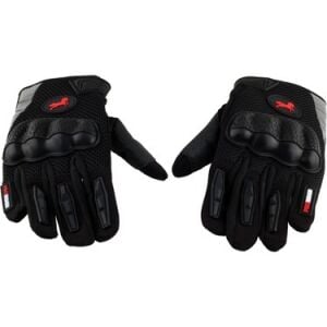 Eldiven Ones Again Mg12