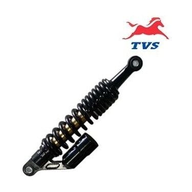 JUPİTER 125 ARKA AMORTİSÖR ORJİNAL