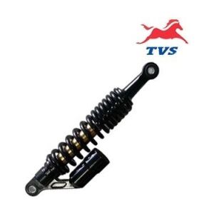 Jupiter 125 Arka Amortisör Orjinal