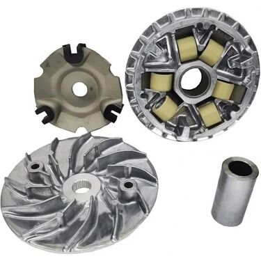 Pcx Ön Debriyaj 2020-2022