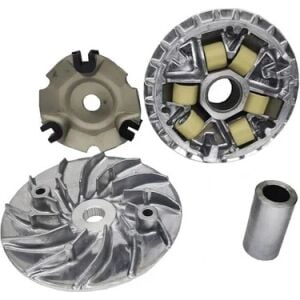 Pcx Ön Debriyaj 2020-2022