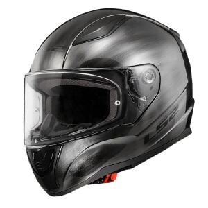 RAPID JEANS KASK