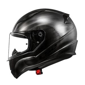 RAPID JEANS KASK