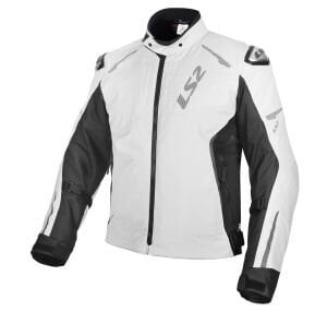 ZOOM H2O GRİ SİYAH MONT