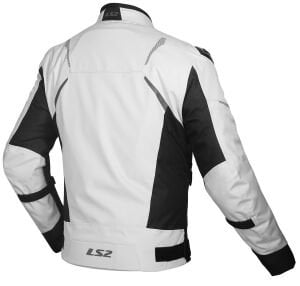 ZOOM H2O GRİ SİYAH MONT