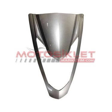 ACTİVA ES FAR GRANAJI GRİ