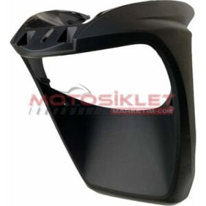 Mati Far Altı Granaj