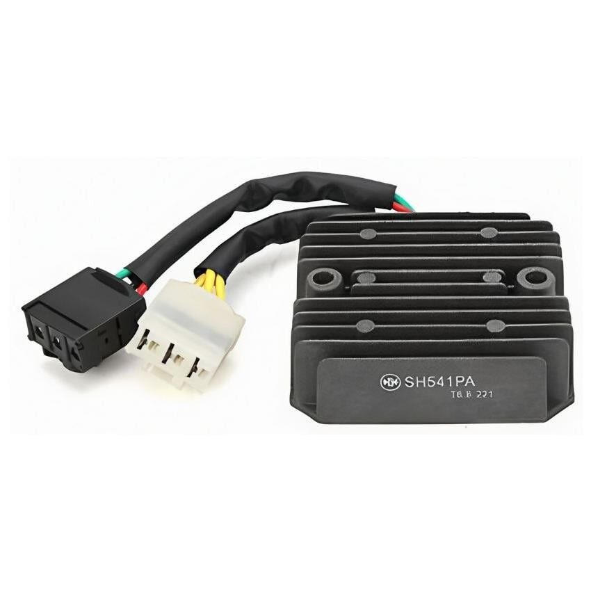 Dylan Konjektör Psi