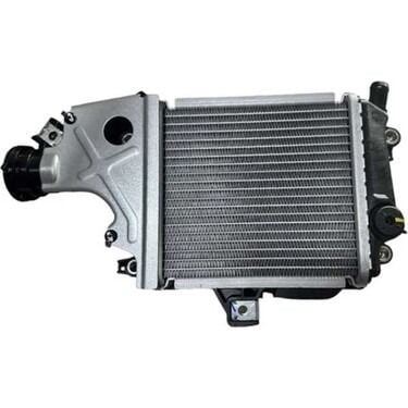 PCX RADYATÖR 2021-2025