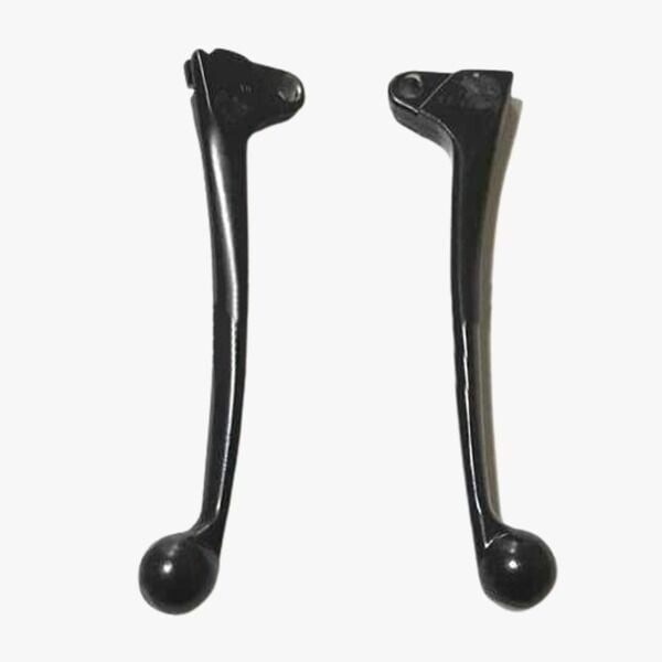 Activa Fren Kolu Takım