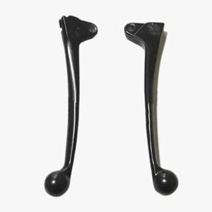 Activa Fren Kolu Takım