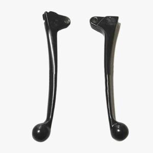 Activa Fren Kolu Takım