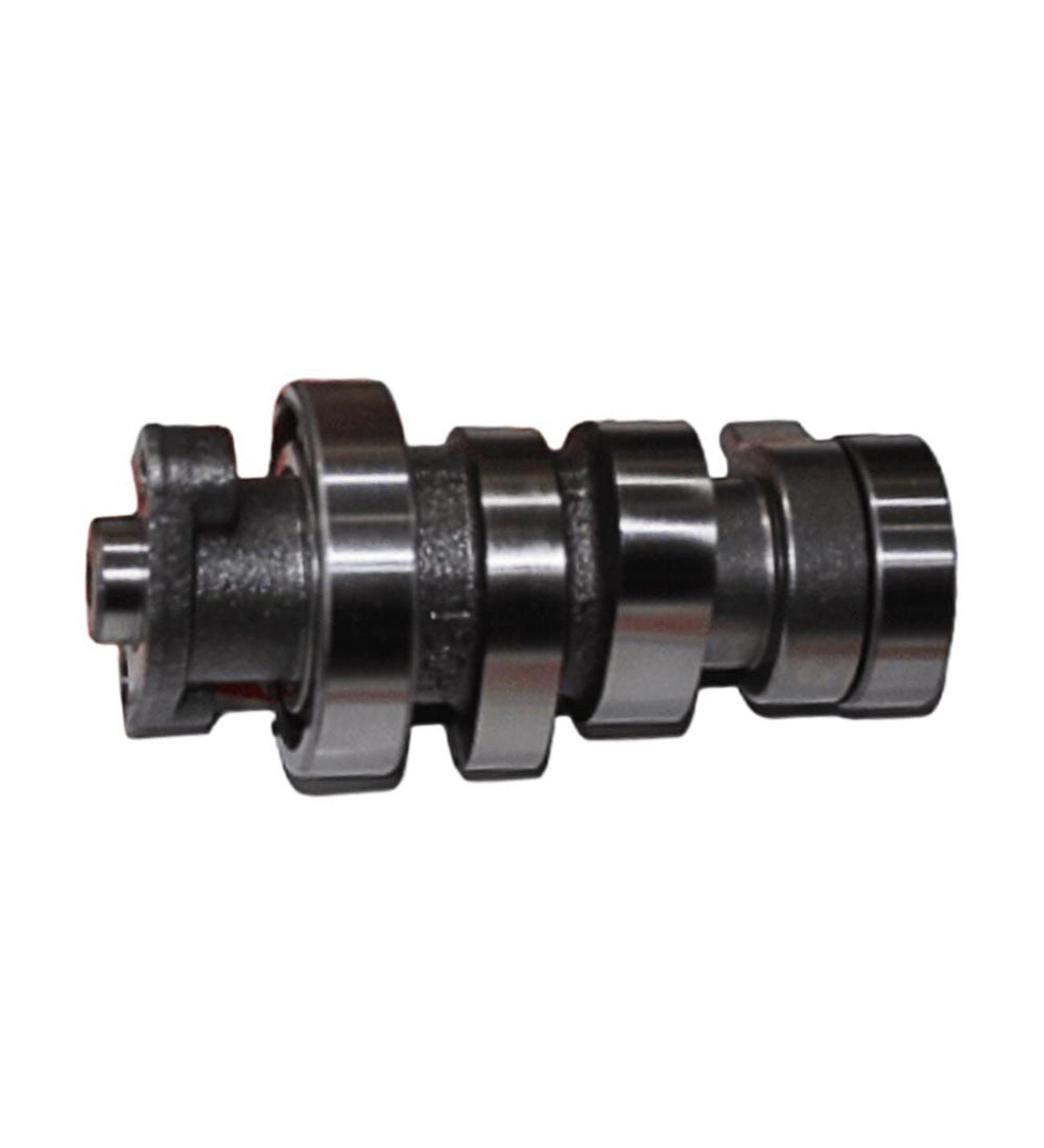 Zenzero Eksantrik Mil