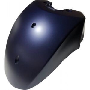 Wing 50 Ön Çamurluk MAVİ