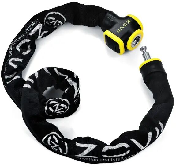 ZİNCİR KİLİT ZOVII ZCL10 150 CM ALARMLI