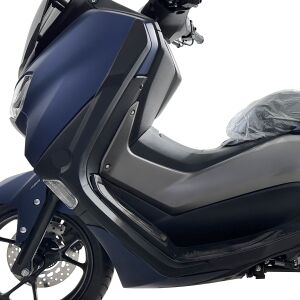 BACAK KORUMA TAKIM NMAX 2021-2024 2277