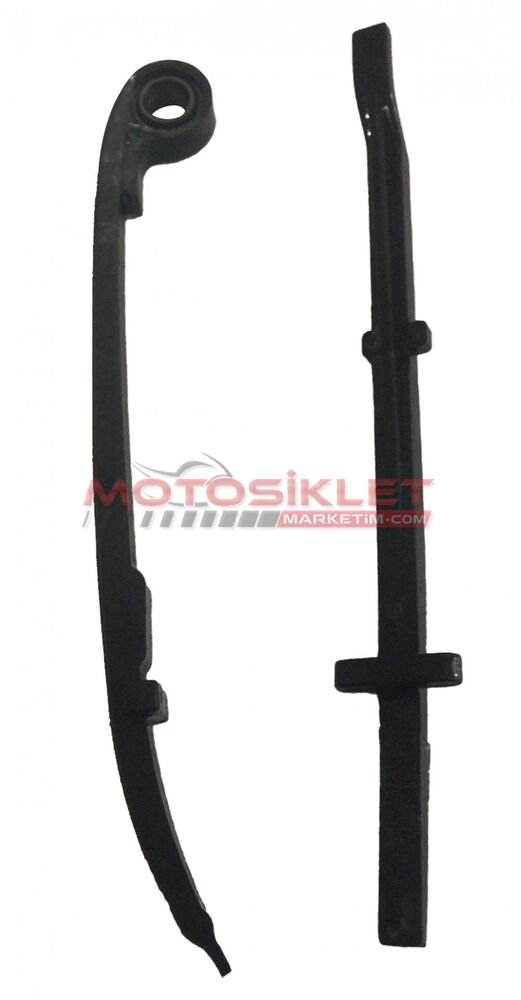 Discovery Gergi Paleti