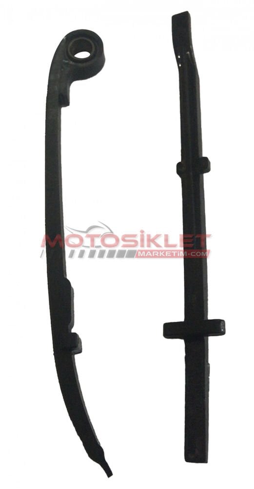 Discovery Gergi Paleti