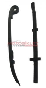 Discovery Gergi Paleti