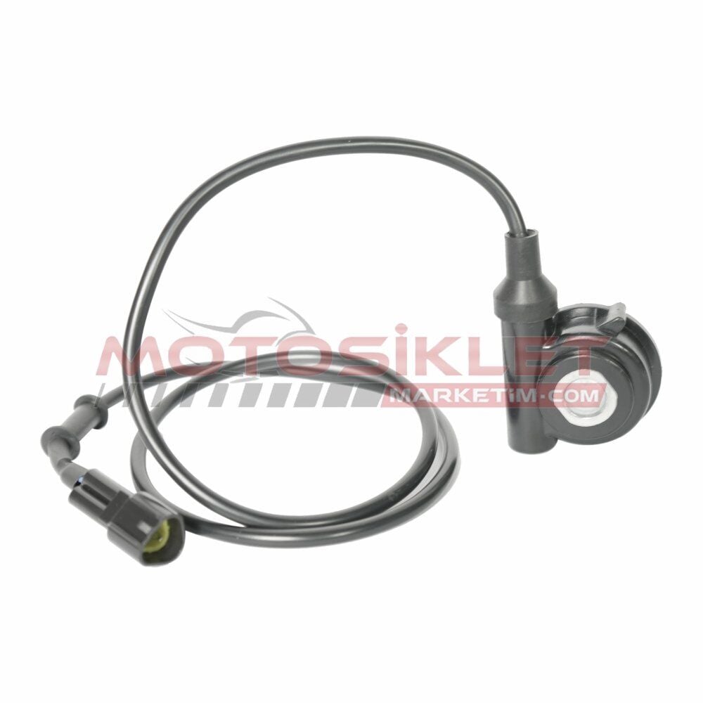 Drift L Km Rediktör