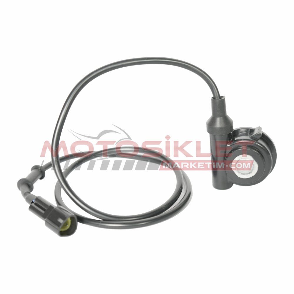 Drift L Km Rediktör