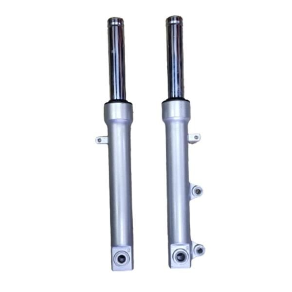 Mati Ön Amortisör Komple