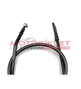 Discovery Debriyaj Teli