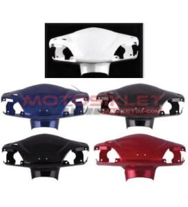 Fizy Sinyal Granajı