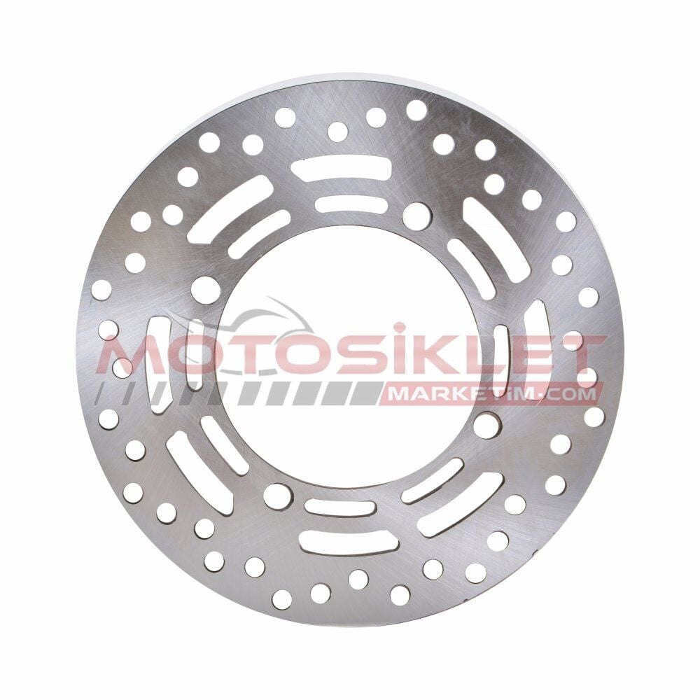 Pcx Disk 2018-2020