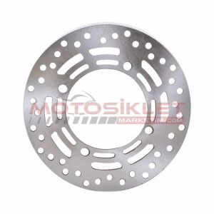 Pcx Disk 2018-2020
