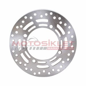 Pcx Disk 2018-2020