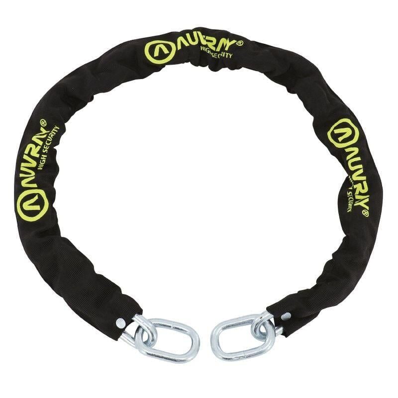 ZİNCİR KİLİT TEK ZİNCİR